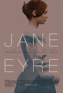 Jane.Eyre.2011.1080p.BluRay.DTS.x264-HiFi – 20.0 GB