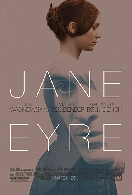 Jane.Eyre.2011.1080p.BluRay.DTS.x264-HiFi – 20.0 GB