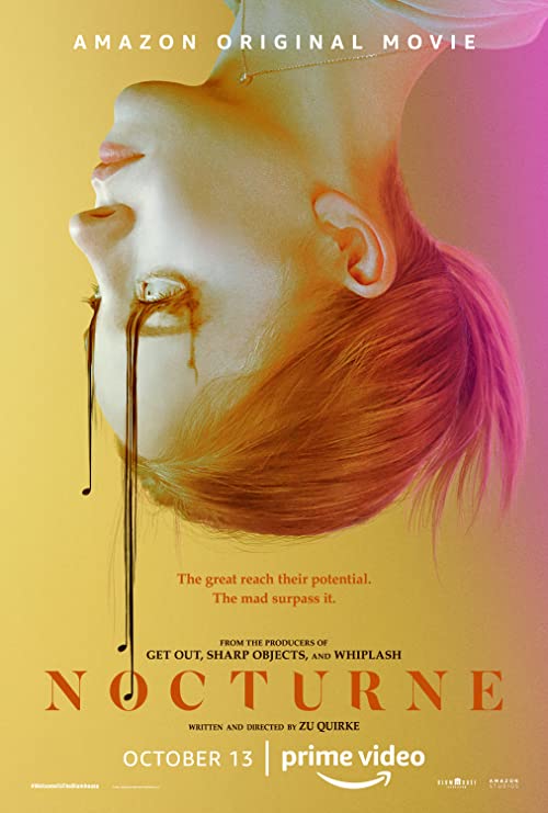Nocturne.2020.1080p.AMZN.WEB-DL.DDP5.1.H.264-NTG – 5.7 GB