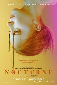 Nocturne.2020.720p.AMZN.WEB-DL.DDP5.1.H.264-NTG – 2.4 GB