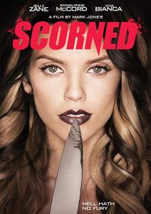 Scorned.2013.BluRay.1080p.TrueHD.5.1.AVC.REMUX-FraMeSToR – 19.1 GB