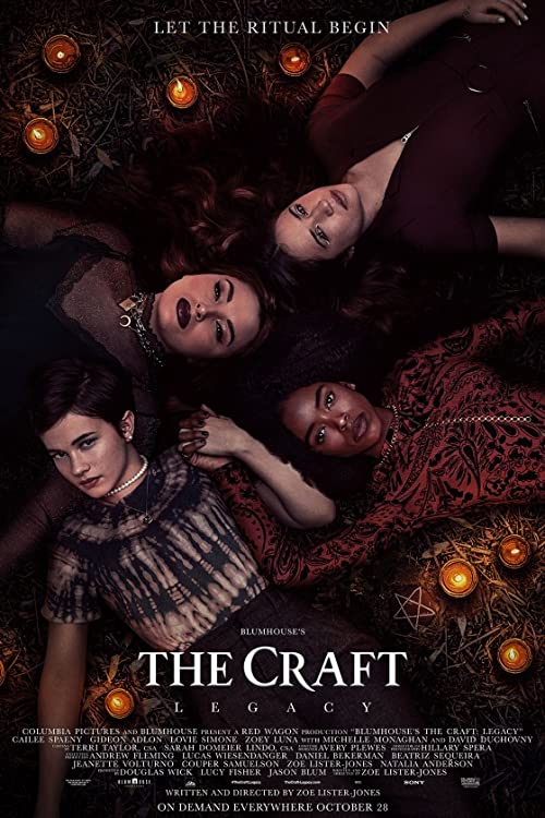 The.Craft.Legacy.2020.2160p.HDR.WEB-DL.DD+5.1.HEVC-EVO – 10.0 GB