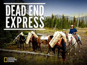 Dead.End.Express.S01.1080p.AMZN.WEB-DL.DD+5.1.x264-Cinefeel – 30.6 GB