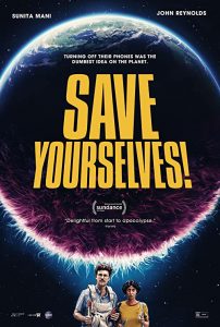 Save.Yourselves.2020.720p.Bluray.DTS-HD.MA.5.1.X264-EVO – 6.5 GB