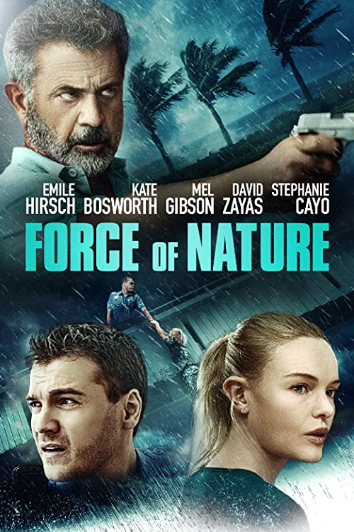 [BD]Force.of.Nature.2020.2160p.MULTi.COMPLETE.UHD.BLURAY-SAViOURHD – 52.1 GB