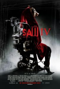 Saw.IV.2007.Unrated.1080p.BluRay.DTS.x264-CtrlHD – 7.9 GB