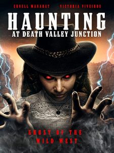 The.Haunting.At.Death.Valley.Junction.2020.1080p.WEB-DL.DDP2.0.H.264-BOBDOBBS – 5.2 GB