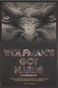 Wolfmans.Got.Nards.2018.1080p.AMZN.WEB-DL.DDP5.1.H.264-BluFoX – 4.6 GB
