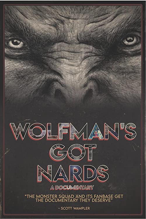 Wolfmans.Got.Nards.2018.1080p.AMZN.WEB-DL.DDP5.1.H.264-BluFoX – 4.6 GB