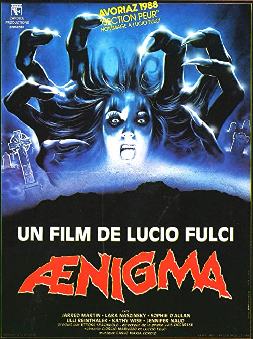 Aenigma.1987.BluRay.1080p.DTS-HD.MA.2.0.AVC.REMUX-FraMeSToR – 21.1 GB