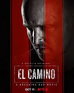 El.Camino.Breaking.Bad.Movie.2020.1080p.BluRay.DTS-HD.X264-CMRG – 12.0 GB