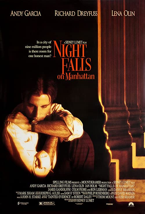 Night.Falls.on.Manhattan.1996.720p.BluRay.DD5.1.x264-DON – 8.3 GB