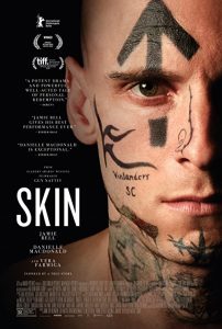 Skin.2018.1080p.Blu-ray.Remux.AVC.DTS-HD.MA.5.1-KRaLiMaRKo – 27.8 GB