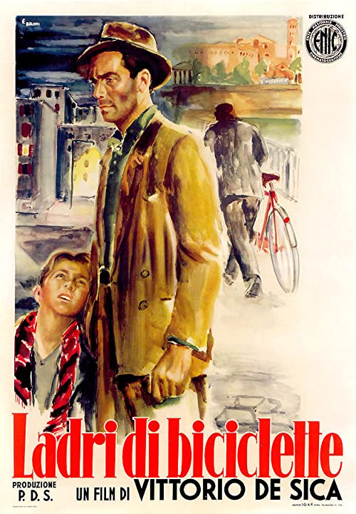 Bicycle.Thieves.1948.REMASTERED.720p.BluRay.x264-USURY – 5.1 GB