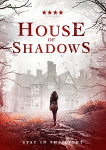 House.of.Shadows.2020.1080p.WEB-DL.DD5.1.H.264-EVO – 2.6 GB