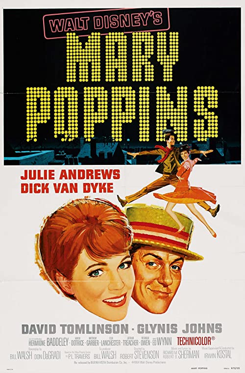Mary.Poppins.1964.BluRay.1080p.DTS-HD.MA.7.1.AVC.REMUX-FraMeSToR – 26.9 GB