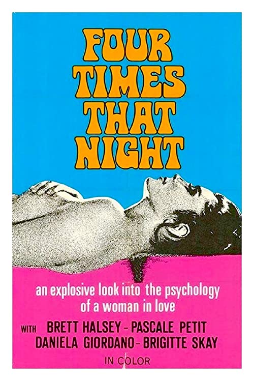 Quante.Volte.Quella.Notte.AKA.Four.Times.That.Night.1971.1080p.BluRay.AAC.x264-HANDJOB – 7.3 GB