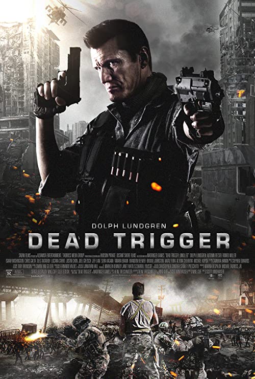 Dead.Trigger.2017.1080p.AMZN.WEB-DL.DDP5.1.H.264-NTG – 5.9 GB
