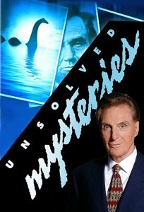 Unsolved.Mysteries.S15.1080p.NF.WEB-DL.DDP5.1.x264-NTG – 23.0 GB