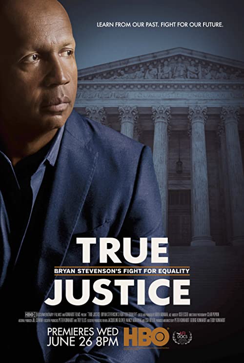 True.Justice.Bryan.Stevenson’s.Fight.for.Equality.2019.1080p.Amazon.WEB-DL.DDP5.1.H264 – 6.0 GB