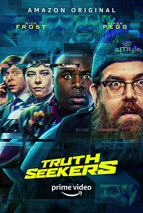 Truth.Seekers.S01.1080p.AMZN.WEB-DL.DDP5.1.H.264-NTG – 9.9 GB