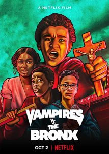 Vampires.vs.The.Bronx.2020.1080p.NF.WEB-DL.DDP5.1.x264-CMRG – 3.2 GB