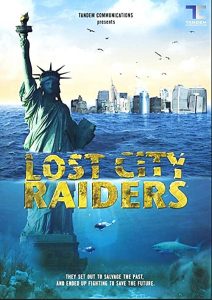 Lost.City.Raiders.2008.1080p.BluRay.x264-HANDJOB – 8.0 GB