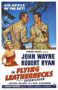 Flying.Leathernecks.1951.1080p.BluRay.AAC.x264-HANDJOB – 8.1 GB