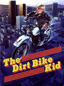 The.Dirt.Bike.Kid.1985.1080p.Blu-ray.Remux.AVC.FLAC.2.0-KRaLiMaRKo – 14.8 GB