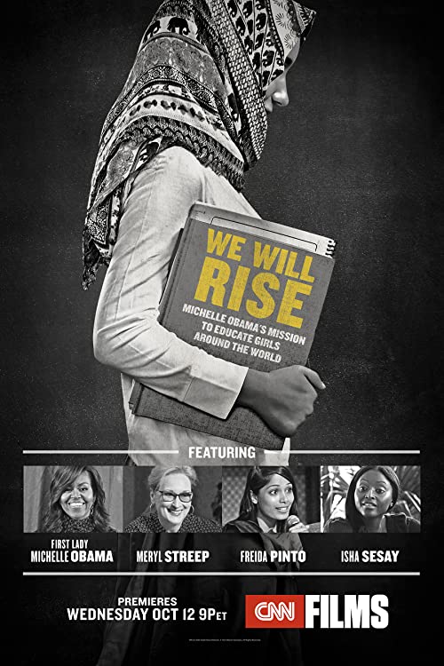 We.Will.Rise.Michelle.Obamas.Mission.to.Educate.Girls.Around.the.World.2016.1080p.HMAX.WEB-DL.DD2.0.H.264-playHD – 3.0 GB
