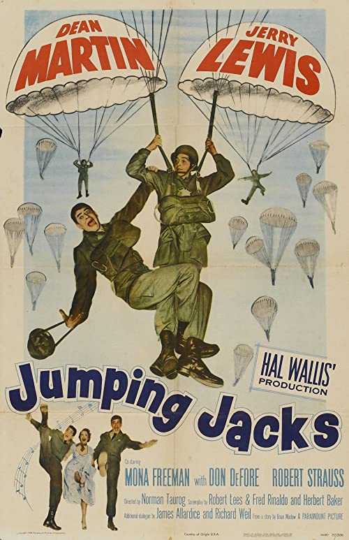 Jumping.Jacks.1952.1080p.AMZN.WEB-DL.DDP2.0.H.264-alfaHD – 6.6 GB