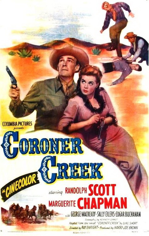 Coroner.Creek.1948.1080p.BluRay.FLAC.x264-HANDJOB – 5.7 GB