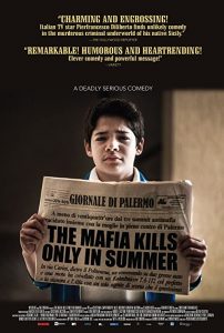 The.Mafia.Kills.Only.in.Summer.2013.720p.BluRay.x264-USURY – 4.0 GB