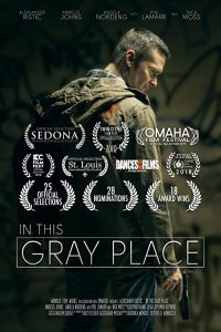 In.This.Gray.Place.2018.1080p.Blu-ray.Remux.AVC.FLAC.2.0-KRaLiMaRKo – 17.8 GB