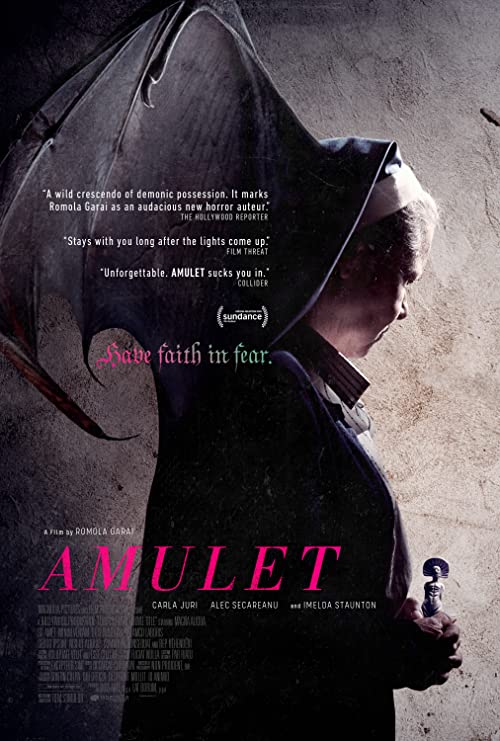 Amulet.2020.720p.BluRay.x264-FREEMAN – 4.2 GB