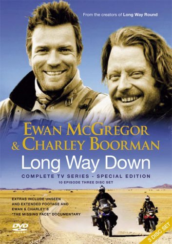 Long.Way.Down.S01.1080p.WEB.h264-SCONES – 36.6 GB