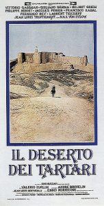 Il.deserto.dei.tartari.AKA.The.Desert.of.the.Tartars.1976.1080p.BluRay.FLAC.x264-HANDJOB – 11.3 GB