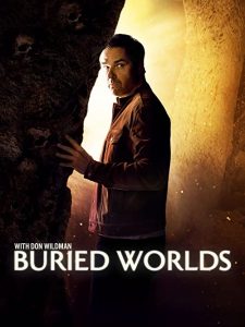 Buried.Worlds.with.Don.Wildman.S01.1080p.HULU.WEB-DL.AAC2.0.H.264-Cinefeel – 15.0 GB