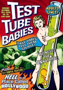 Test.Tube.Babies.1948.720p.BluRay.AAC.x264-HANDJOB – 3.4 GB