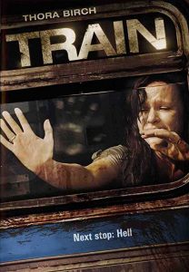 Train.2008.720p.BluRay.x264-HANDJOB – 4.8 GB