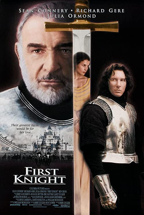 First.Knight.1995.1080p.BluRay.DD5.1.x264-RDK123 – 23.5 GB