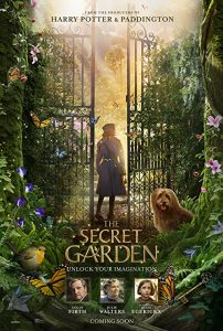 The.Secret.Garden.2020.1080p.BluRay.DD+5.1.x264-iFT – 12.0 GB