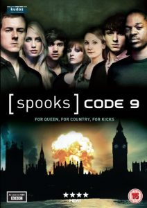 Spooks.Code.9.S01.1080p.AMZN.WEB-DL.DDP2.0.H.264-NTb – 20.3 GB