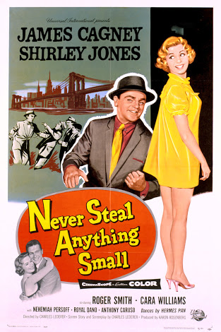 Never.Steal.Anything.Small.1959.BluRay.1080p.FLAC.2.0.AVC.REMUX-FraMeSToR – 24.6 GB