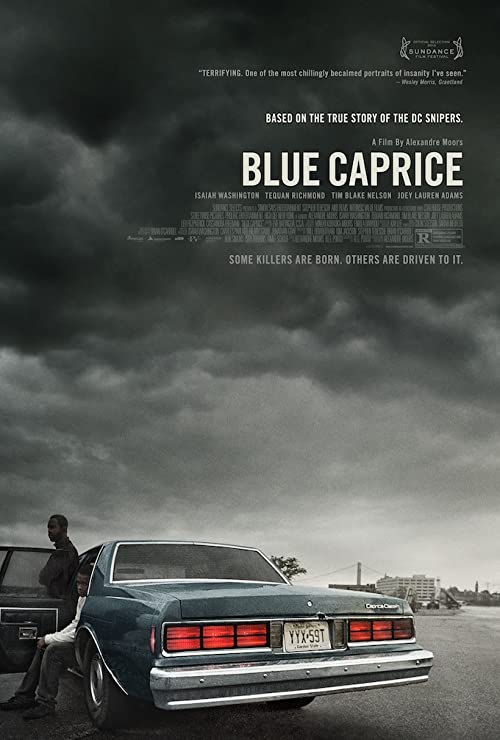 Blue.Caprice.2013.720p.BluRay.DD5.1.x264-HANDJOB – 4.7 GB