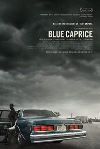 Blue.Caprice.2013.1080p.BluRay.DD5.1.x264-HANDJOB – 7.1 GB