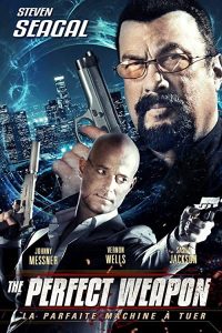 The.Perfect.Weapon.2016.1080p.AMZN.WEB-DL.DDP5.1.H.264-NTG – 5.8 GB