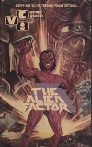 The.Alien.Factor.1978.1080p.Blu-ray.Remux.AVC.FLAC.2.0-KRaLiMaRKo – 13.0 GB