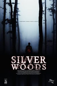 Silver.Woods.2017.1080p.AMZN.WEB-DL.H264-Candial – 3.2 GB