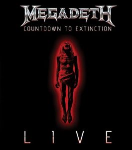Megadeth.Countdown.to.Extinction.2013.1080p.BluRay.FLAC.x264-HANDJOB – 9.0 GB
